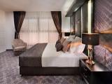 Platinum Double room
