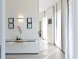 2 Bedrooms Suite with balcony and with sea view