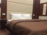 1 Bedroom Standard Single room