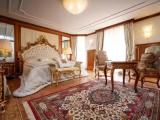 Royal Suite