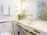 Classic Single room