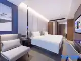 Executive Twin room