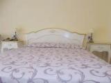 Classic Double room with balcony