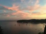 Grand Deluxe Double room with sea view