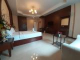 2 Bedrooms Family Suite