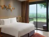 D’Light Double room