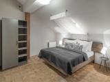 2 Bedrooms Deluxe Apartment