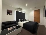 Royal Double Suite