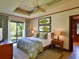 3 Bedrooms Prestige Villa with golf view