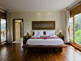 Penthouse Suite