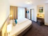 Comfort Single room