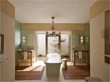 4 Bedrooms Prestige Villa with golf view
