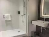 Executive Single Family Suite