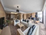 Premier Double Suite