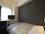 Broad Single room