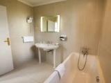 Privilege Double room