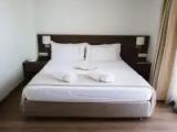 Standard Single room with balcony