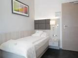 1 Bedroom Standard Triple room