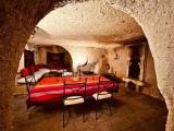 3 Bedrooms Villa