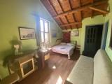Double Apartment