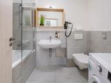 Superior Double Studio