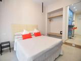 Double Junior Suite