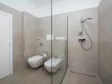 2 Bedrooms Superior Double Apartment with sea view