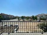Standard Quadruple room with sea view