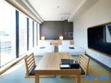 Single Junior Suite
