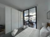 2 Bedrooms Executive room