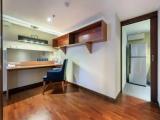 2 Bedrooms Standard room with balcony
