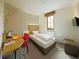 Business room