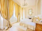 Prestige Double Suite