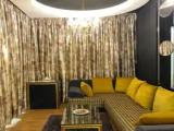 Deluxe Single Suite