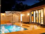 Premium Villa