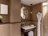 Superior Junior Suite