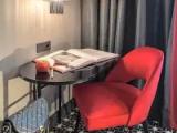 Classic Single room