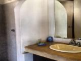 Royal Double room oceanfront