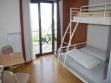 Standard Quintuple room