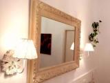 Standard Double Basement room