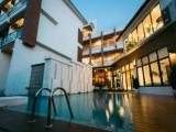 Run of House