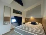 Comfort Single room
