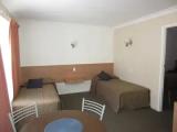 2 Bedrooms Standard Suite