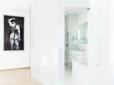 Standard Penthouse room
