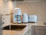 Luxury Apartment