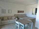 Comfort Double room with garden view