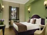 Standard Double Suite