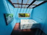 1 Bedroom Standard Triple Suite
