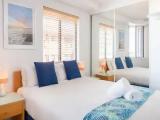 1 Bedroom Apartment with balcony