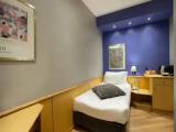 Petite Single room